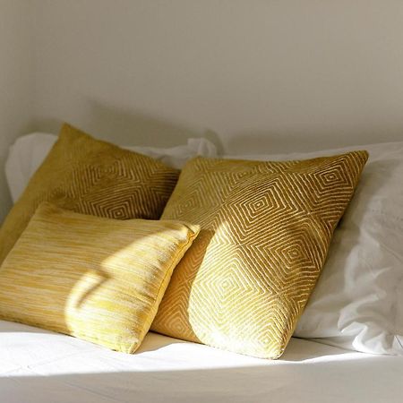 Lovelystay - 1St A Mirante Porto Bagian luar foto