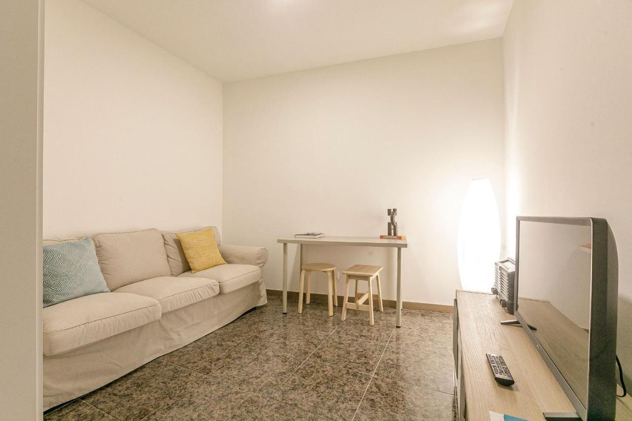 Lovelystay - 1St A Mirante Porto Bagian luar foto